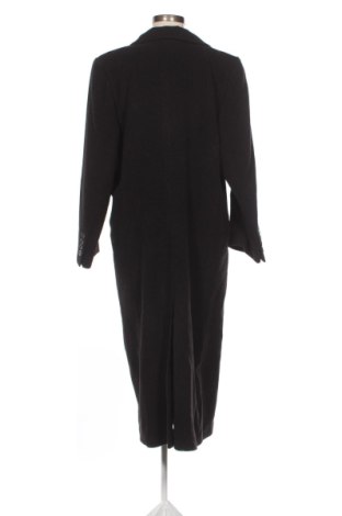 Dámsky kabát  Dino Moda, Veľkosť XL, Farba Čierna, Cena  45,00 €