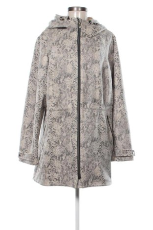 Női kabát District, Méret XXL, Szín Sokszínű, Ár 14 899 Ft