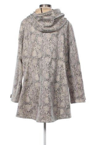 Női kabát District, Méret XXL, Szín Sokszínű, Ár 14 899 Ft