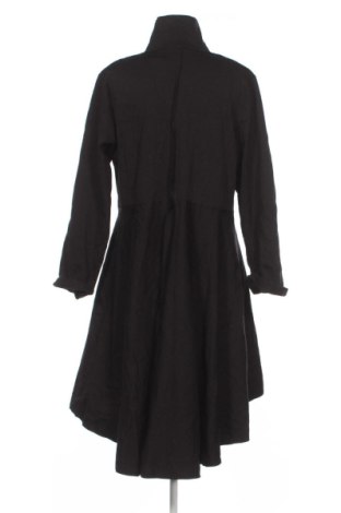 Damenmantel Dolce Vita, Größe L, Farbe Schwarz, Preis 102,99 €