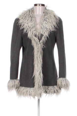 Дамско палто Donna, Размер M, Цвят Многоцветен, Цена 49,10 €