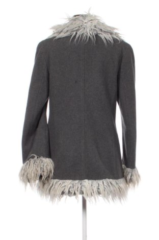 Дамско палто Donna, Размер M, Цвят Многоцветен, Цена 49,10 €