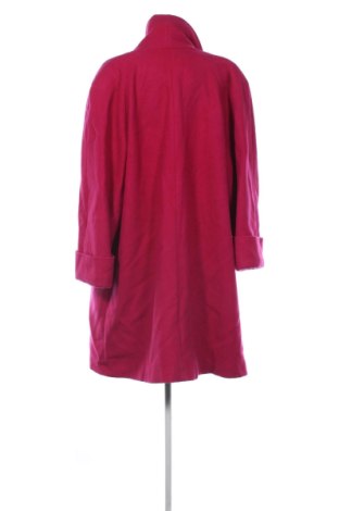 Γυναικείο παλτό Donny Brook, Μέγεθος M, Χρώμα Ρόζ , Τιμή 49,00 €