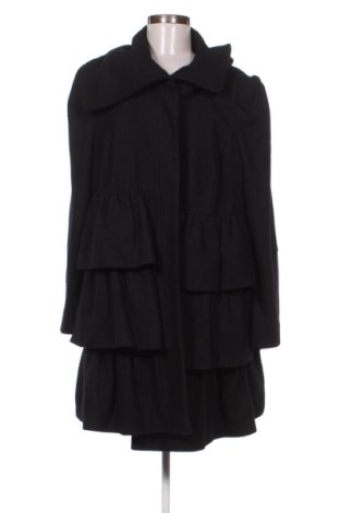 Γυναικείο παλτό Dorothy Perkins, Μέγεθος XXL, Χρώμα Πολύχρωμο, Τιμή 38,00 €