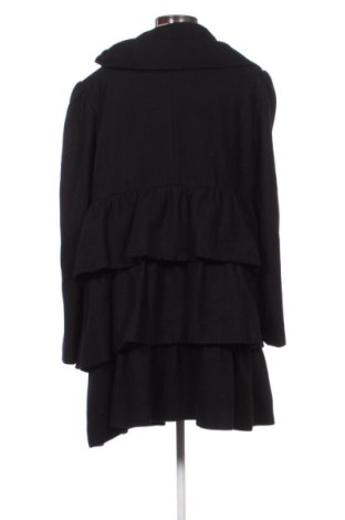 Γυναικείο παλτό Dorothy Perkins, Μέγεθος XXL, Χρώμα Πολύχρωμο, Τιμή 38,00 €