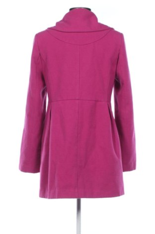 Dámský kabát  Dunnes, Velikost S, Barva Růžová, Cena  1 391,00 Kč