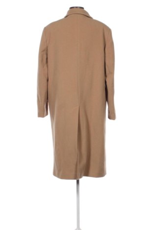 Dámsky kabát  Erich Fend, Veľkosť XL, Farba Béžová, Cena  77,00 €