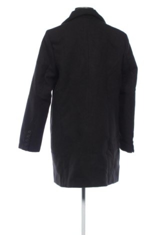 Γυναικείο παλτό Esmara, Μέγεθος L, Χρώμα Μαύρο, Τιμή 71,58 €