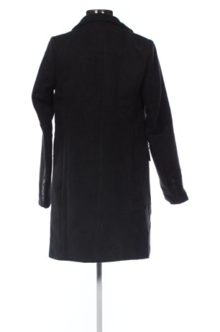 Дамско палто Esmara, Размер XS, Цвят Черен, Цена 47,56 €