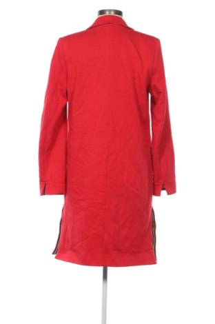 Dámsky kabát  Esprit, Veľkosť S, Farba Viacfarebná, Cena  58,95 €