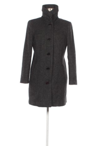 Damski płaszcz Esprit, Rozmiar S, Kolor Kolorowy, Cena 263,13 zł