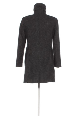 Damski płaszcz Esprit, Rozmiar S, Kolor Kolorowy, Cena 263,13 zł