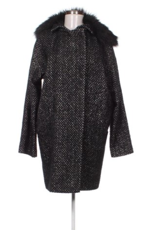 Damski płaszcz Esprit, Rozmiar M, Kolor Kolorowy, Cena 262,96 zł