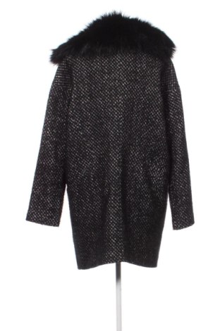 Damski płaszcz Esprit, Rozmiar M, Kolor Kolorowy, Cena 262,96 zł