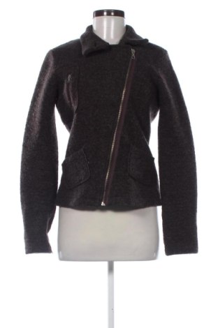 Γυναικείο παλτό Esprit, Μέγεθος M, Χρώμα Πολύχρωμο, Τιμή 49,11 €