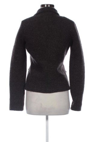 Γυναικείο παλτό Esprit, Μέγεθος M, Χρώμα Πολύχρωμο, Τιμή 49,11 €