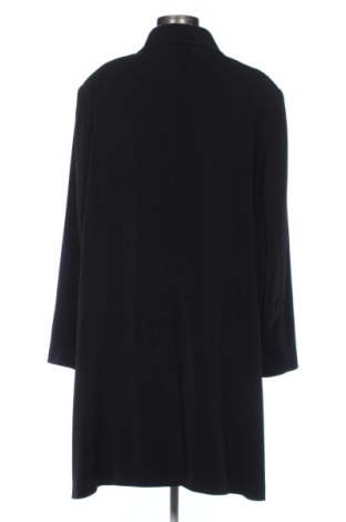 Palton de femei Essence, Mărime 3XL, Culoare Negru, Preț 234,54 Lei