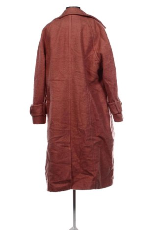 Női kabát Estelle, Méret XXL, Szín Hamurózsaszín, Ár 18 449 Ft