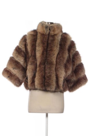 Damski płaszcz Et Ochs, Rozmiar XS, Kolor Kolorowy, Cena 1 404,99 zł