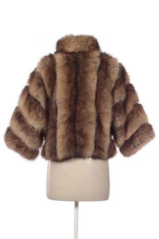 Damski płaszcz Et Ochs, Rozmiar XS, Kolor Kolorowy, Cena 1 404,99 zł