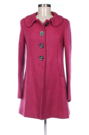 Дамско палто Etam, Размер S, Цвят Розов, Цена 49,10 €