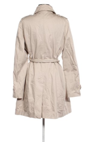Damski płaszcz Etam, Rozmiar XL, Kolor Beżowy, Cena 88,99 zł