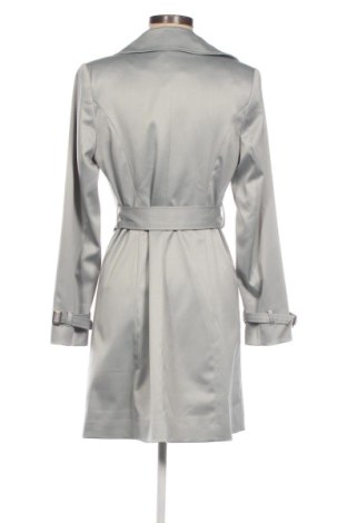 Damenmantel F&F, Größe S, Farbe Grün, Preis 47,56 €