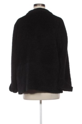 Дамско палто Fadenmeister, Размер L, Цвят Черен, Цена 78,22 €