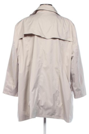 Dámsky kabát  Fair Lady, Veľkosť 3XL, Farba Kremová, Cena  29,65 €