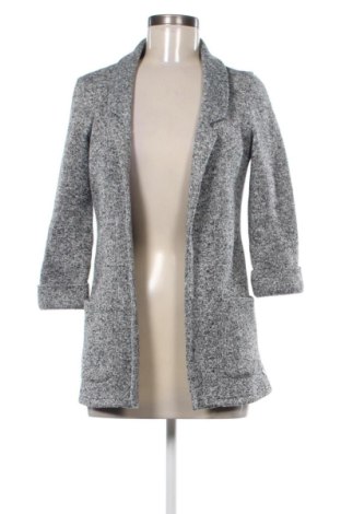 Дамско палто Fb Sister, Размер S, Цвят Многоцветен, Цена 30,00 €