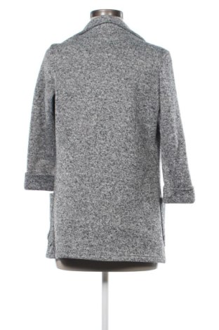 Дамско палто Fb Sister, Размер S, Цвят Многоцветен, Цена 30,00 €