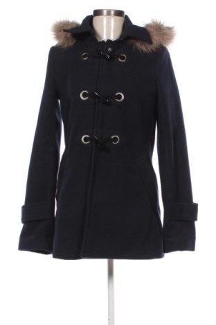 Női kabát Fishbone, Méret S, Szín Kék, Ár 18 588 Ft
