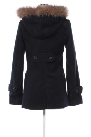 Női kabát Fishbone, Méret S, Szín Kék, Ár 18 588 Ft