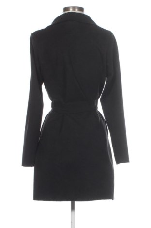 Дамско палто Fisherfield, Размер XS, Цвят Черен, Цена 24,54 €