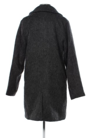 Дамско палто Fisherfield, Размер S, Цвят Черен, Цена 45,00 €