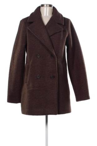 Дамско палто Fisherfield, Размер S, Цвят Кафяв, Цена 45,00 €