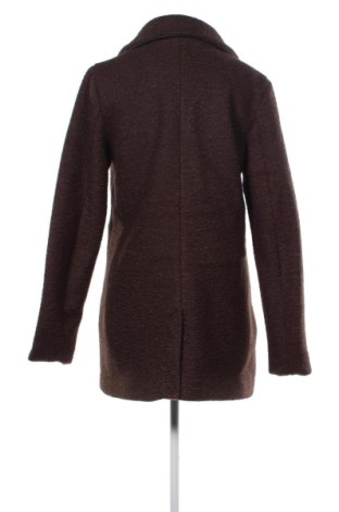 Дамско палто Fisherfield, Размер S, Цвят Кафяв, Цена 45,00 €