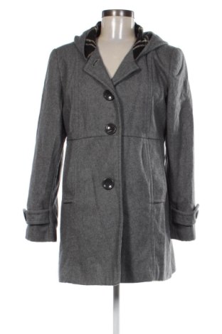 Női kabát Forecaster of Boston, Méret S, Szín Szürke, Ár 20 248 Ft