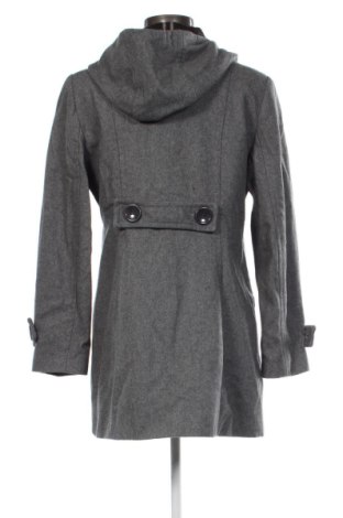Női kabát Forecaster of Boston, Méret S, Szín Szürke, Ár 20 248 Ft