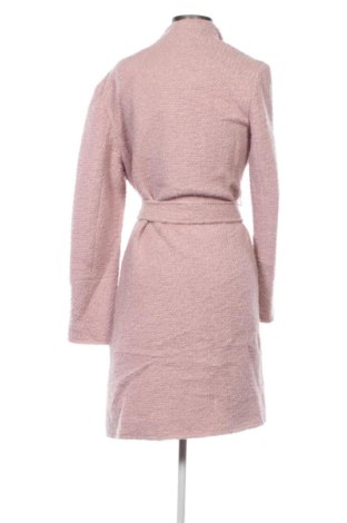 Дамско палто Forever New, Размер M, Цвят Розов, Цена 78,22 €