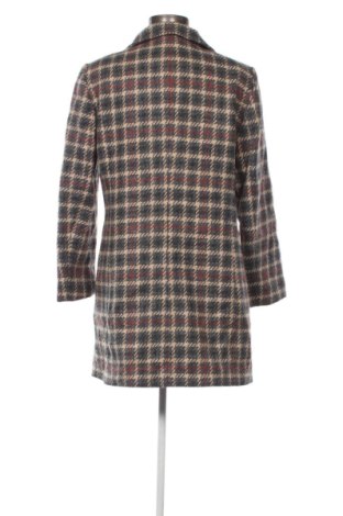 Palton de femei Franca Luca, Mărime L, Culoare Multicolor, Preț 304,99 Lei