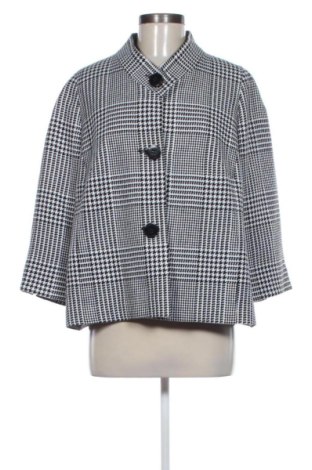 Дамско палто Frank Walder, Размер XL, Цвят Многоцветен, Цена 77,00 €