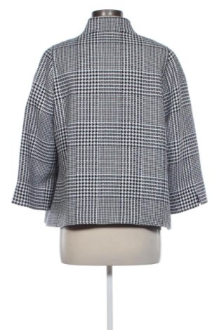 Дамско палто Frank Walder, Размер XL, Цвят Многоцветен, Цена 77,00 €