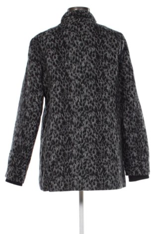 Dámský kabát  Fransa, Velikost M, Barva Vícebarevné, Cena  1 392,00 Kč