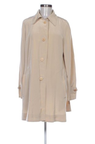 Damenmantel Fuchs Schmitt, Größe L, Farbe Beige, Preis € 116,00