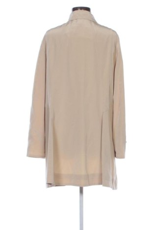 Damenmantel Fuchs Schmitt, Größe L, Farbe Beige, Preis € 116,00