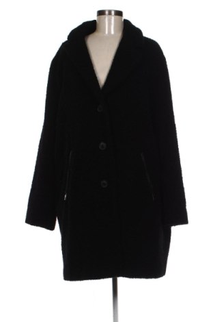 Női kabát Fuchs Schmitt, Méret XL, Szín Fekete, Ár 37 569 Ft