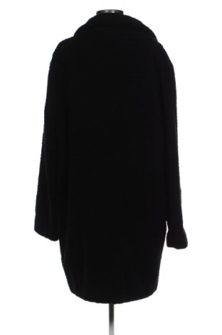Női kabát Fuchs Schmitt, Méret XL, Szín Fekete, Ár 37 569 Ft