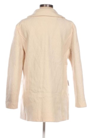 Γυναικείο παλτό Geiger, Μέγεθος M, Χρώμα  Μπέζ, Τιμή 29,65 €