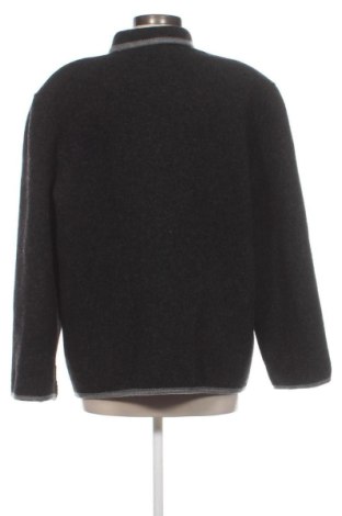 Dámsky kabát  Giesswein, Veľkosť M, Farba Čierna, Cena  77,00 €